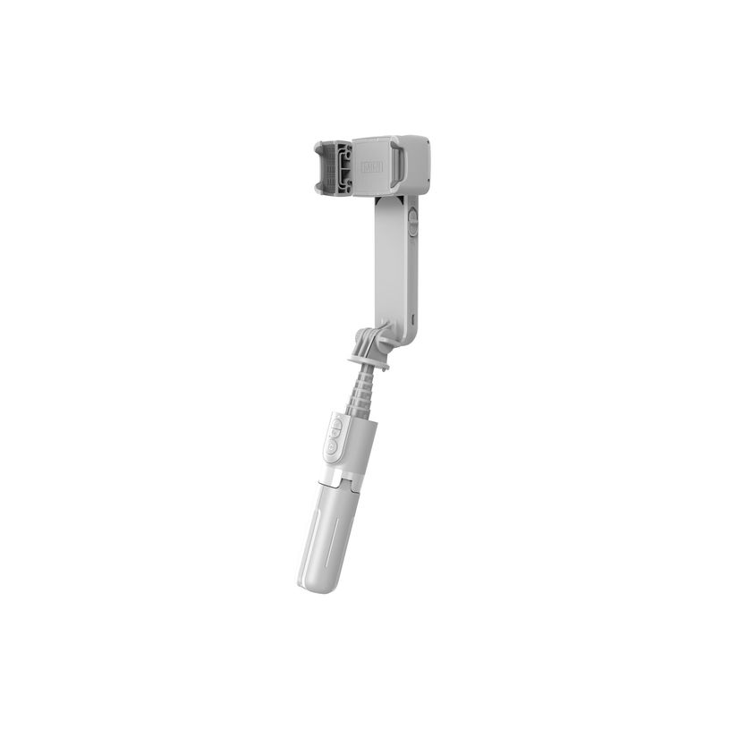 3303170121122-T'nB Influence PRO - Stabilisateur à main - 2-in-1, Bluetooth-P_405245848_6-3