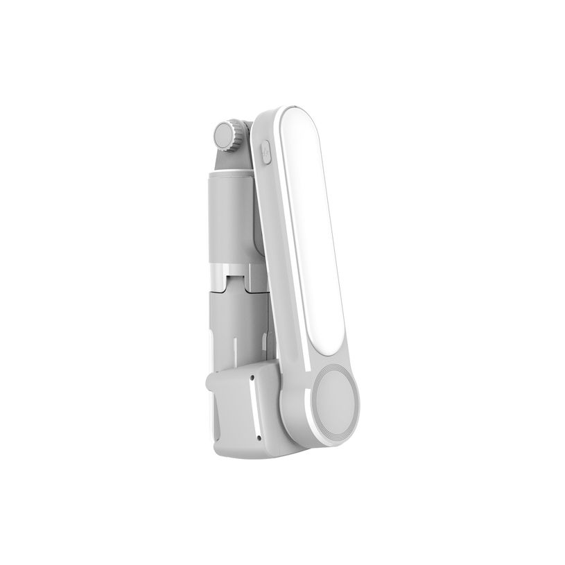3303170121122-T'nB Influence PRO - Stabilisateur à main - 2-in-1, Bluetooth-P_405245848_7-1