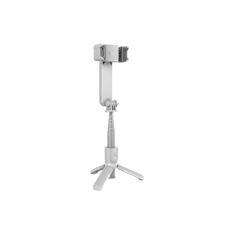 3303170121122-T'nB Influence PRO - Stabilisateur à main - 2-in-1, Bluetooth-P_405245848_8-4