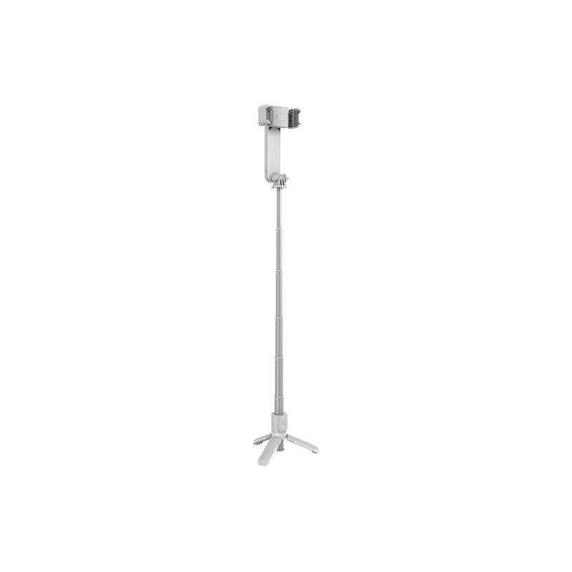 3303170121122-T'nB Influence PRO - Stabilisateur à main - 2-in-1, Bluetooth-P_405245848_9-2