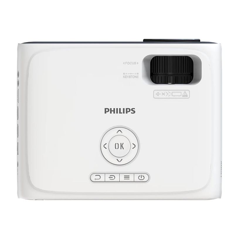 667619993057-Philips NeoPix NPX200 - Projecteur LCD - portable - 200 lumens - Full HD (1920 x 1080) - 16-P_405245892_6-4