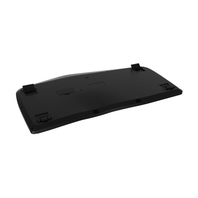 3303170121399-T'nB ERGO - Clavier sans fil rechargeable  - 2.4 GHz-P_405245904_6-3