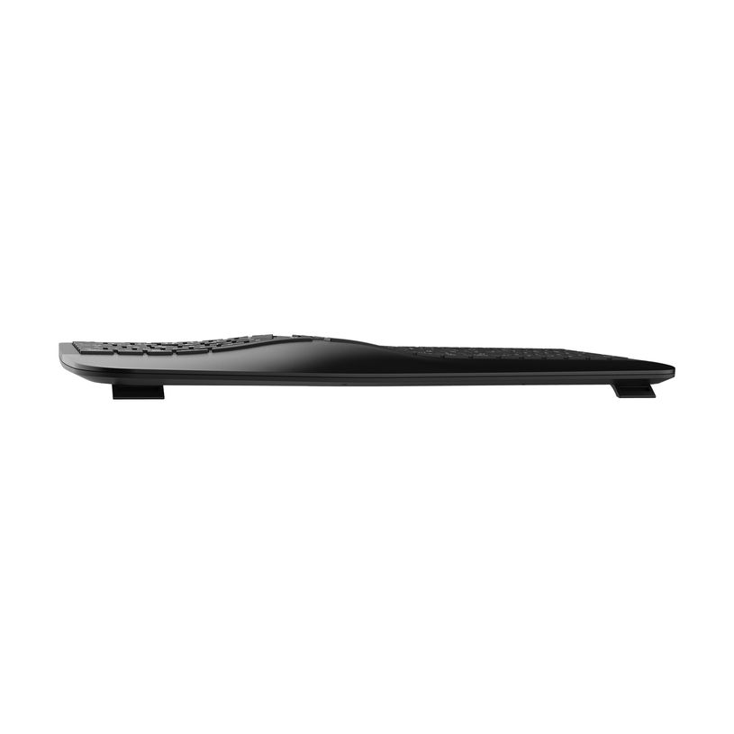 3303170121399-T'nB ERGO - Clavier sans fil rechargeable  - 2.4 GHz-P_405245904_8-2