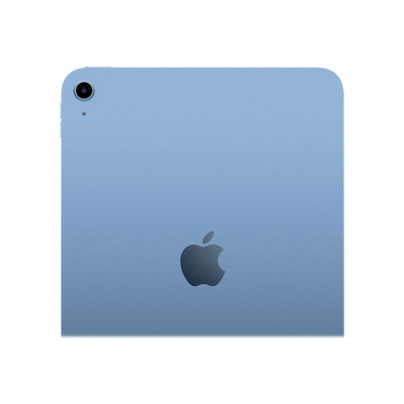 0404052463019-Apple iPad Wi-Fi - 10ème génération - tablette 10,9" reconditionné grade A (bon état)-P_405246301_8-5