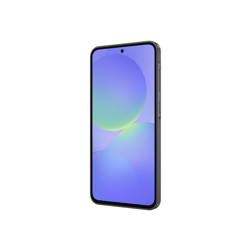 8806097080473-Samsung Galaxy A36 - Smartphone - 5G - 8/128 Go - noir-P_405246358_6-3