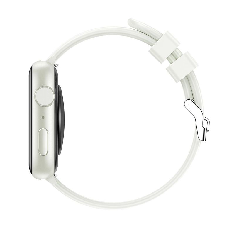 5907457744752-Forever IGo Watch 3 - Montre connectée - Blanche-P_405246663_3-2