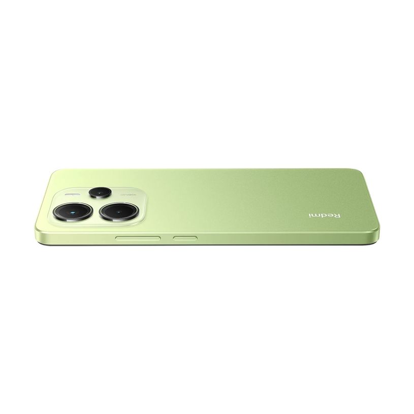 6932554407902-Xiaomi Redmi note 14 - Smartphone - 4G - 8/256 Go - citron vert-P_405246670_21-1