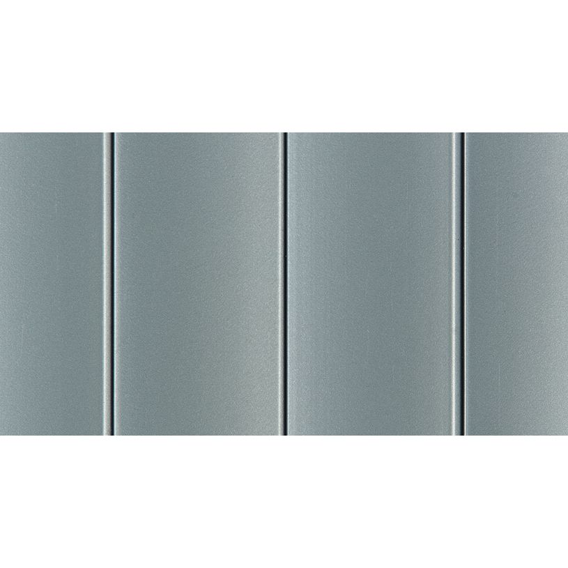 3700339995882-Armoire haute à rideaux - L120 x H198 x P43 cm - corps alu/rideau alu-P_405247670_3-2