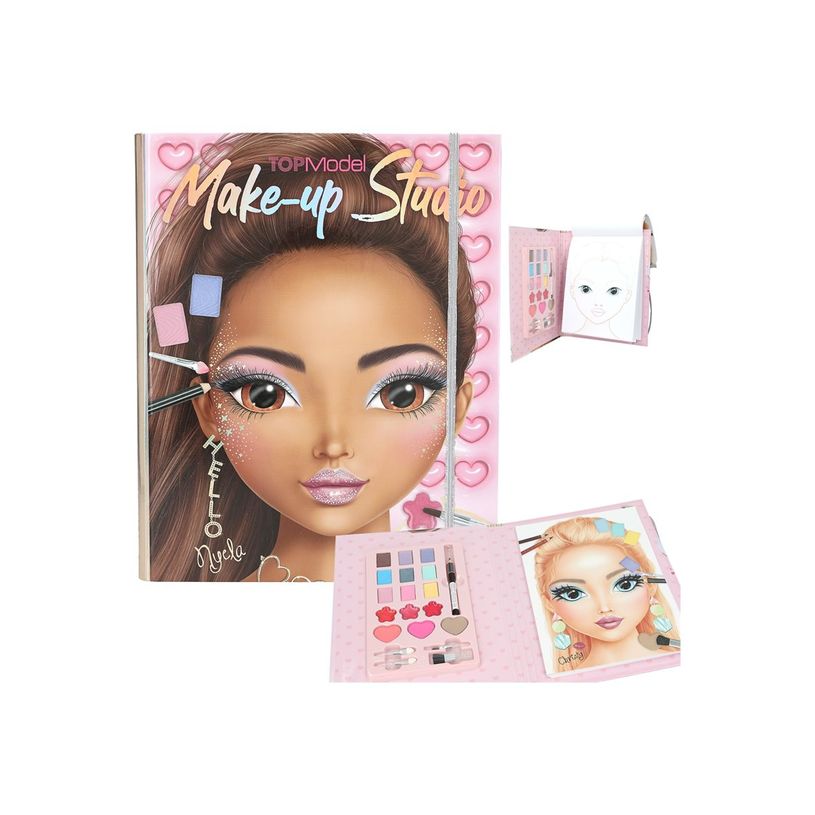 4010070685324-TOPModel Make-up Studio - Make-up set-P_405249053_1-0