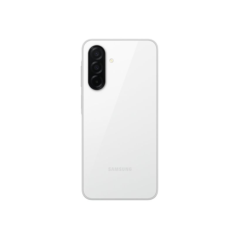 0404052490794-Samsung Galaxy A26 - smartphone - 5G - 8/128 Go - blanc-P_405249079_4-3