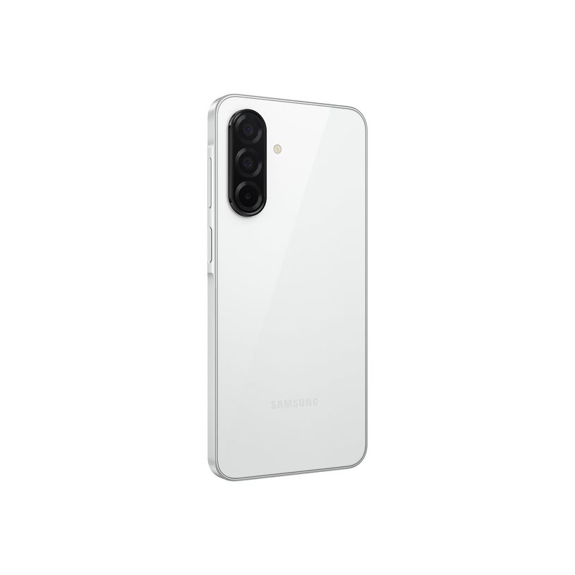 0404052490794-Samsung Galaxy A26 - smartphone - 5G - 8/128 Go - blanc-P_405249079_6-5