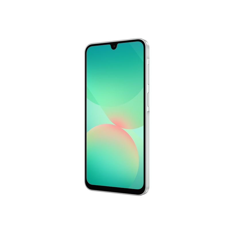 0404052490794-Samsung Galaxy A26 - smartphone - 5G - 8/128 Go - blanc-P_405249079_7-6
