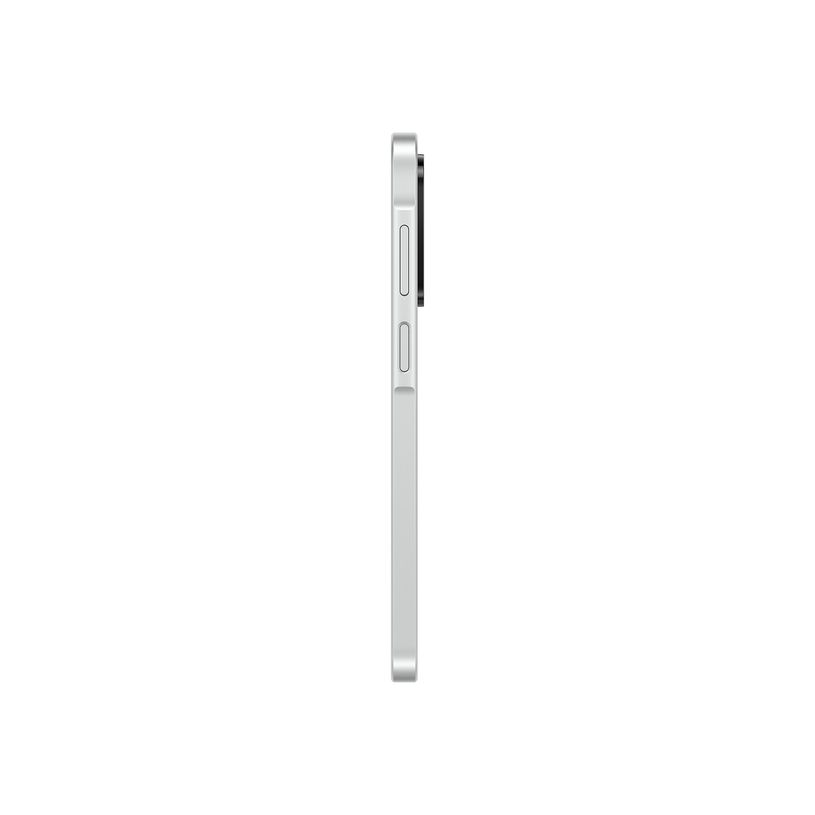 0404052490794-Samsung Galaxy A26 - smartphone - 5G - 8/128 Go - blanc-P_405249079_9-8