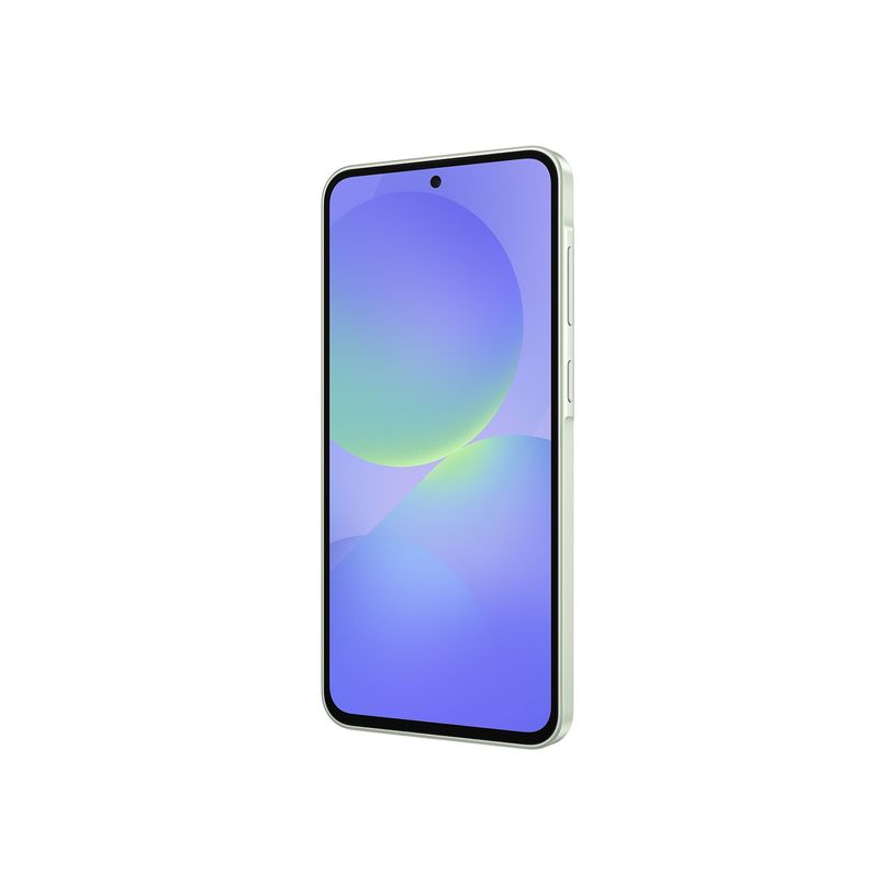 0404052490824-Samsung Galaxy A36 - Smartphone - 5G - 6/128 Go - citron vert-P_405249082_1-0
