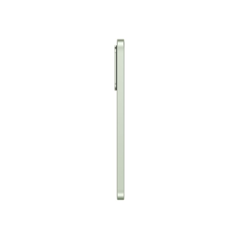 0404052490824-Samsung Galaxy A36 - Smartphone - 5G - 6/128 Go - citron vert-P_405249082_3-2