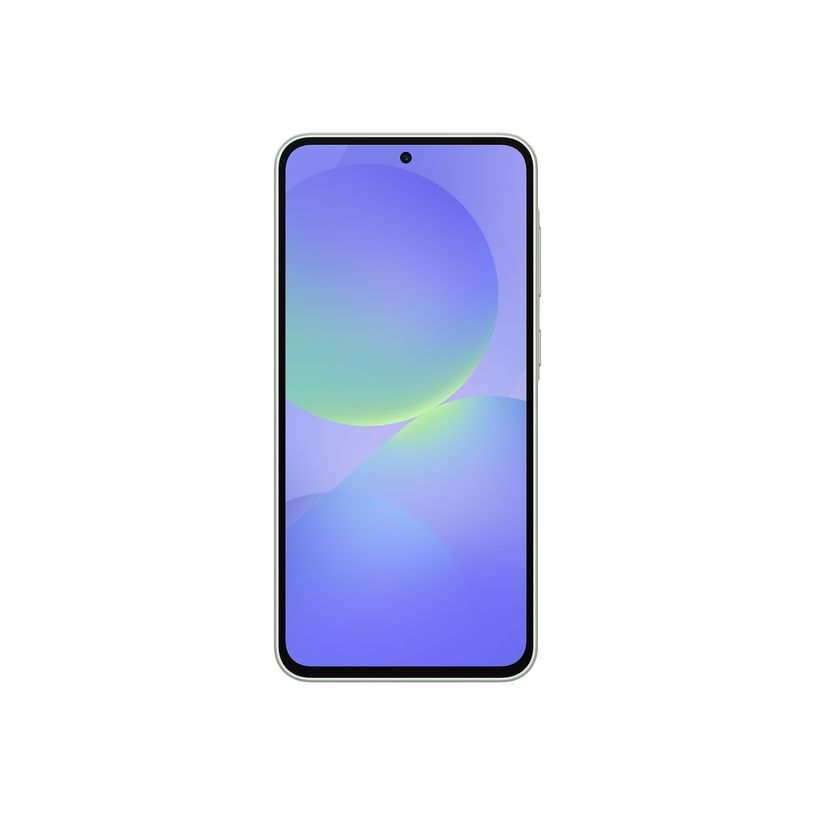 0404052490824-Samsung Galaxy A36 - Smartphone - 5G - 6/128 Go - citron vert-P_405249082_5-4