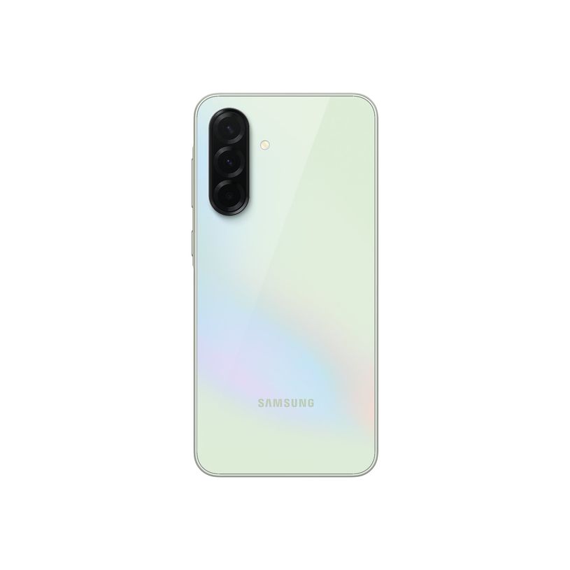 0404052490824-Samsung Galaxy A36 - Smartphone - 5G - 6/128 Go - citron vert-P_405249082_6-5