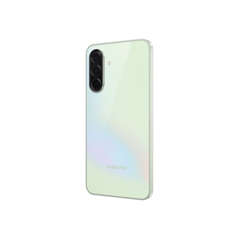 0404052490824-Samsung Galaxy A36 - Smartphone - 5G - 6/128 Go - citron vert-P_405249082_7-6