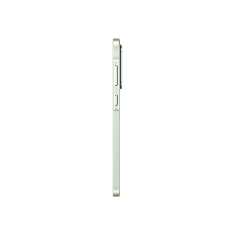 0404052490824-Samsung Galaxy A36 - Smartphone - 5G - 6/128 Go - citron vert-P_405249082_9-8