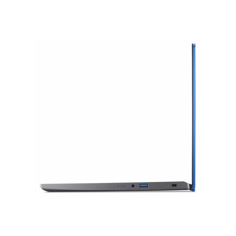 4711474094513-Acer Aspire 5 A514-55 - PC portable 14"- Intel Core i7 - 1255U - 16 Go RAM - 512 Go SSD - -P_405249101_1-0