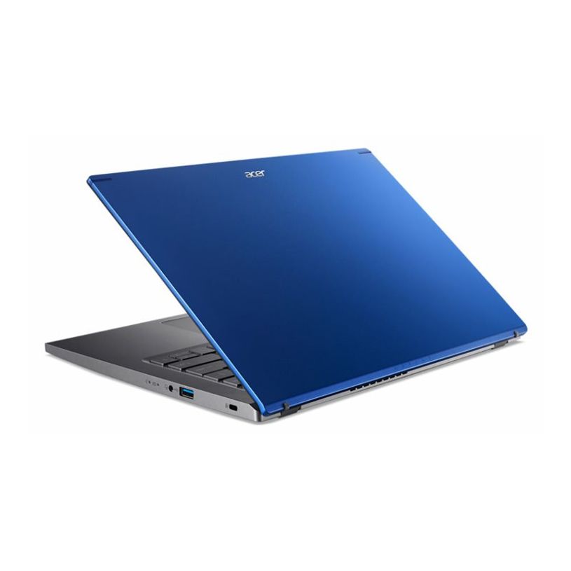 4711474094513-Acer Aspire 5 A514-55 - PC portable 14"- Intel Core i7 - 1255U - 16 Go RAM - 512 Go SSD - -P_405249101_2-1