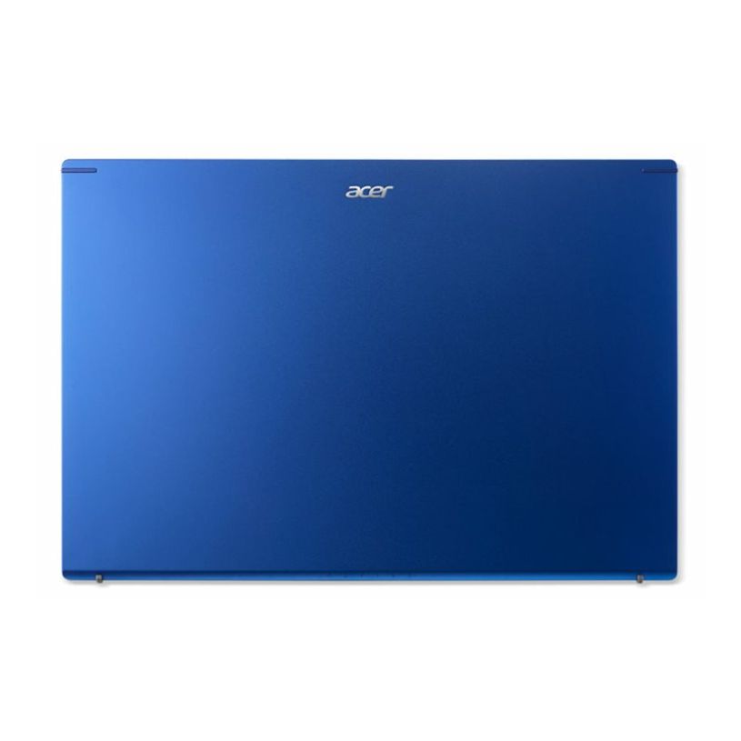 4711474094513-Acer Aspire 5 A514-55 - PC portable 14"- Intel Core i7 - 1255U - 16 Go RAM - 512 Go SSD - -P_405249101_3-2