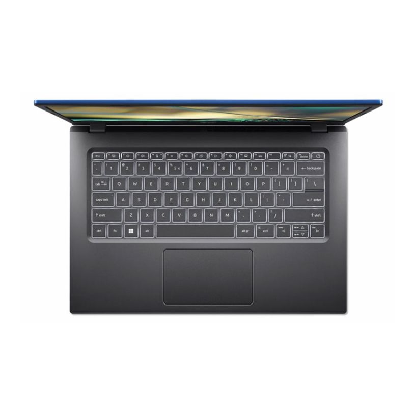 4711474094513-Acer Aspire 5 A514-55 - PC portable 14"- Intel Core i7 - 1255U - 16 Go RAM - 512 Go SSD - -P_405249101_5-4