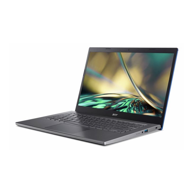 4711474094513-Acer Aspire 5 A514-55 - PC portable 14"- Intel Core i7 - 1255U - 16 Go RAM - 512 Go SSD - -P_405249101_6-5
