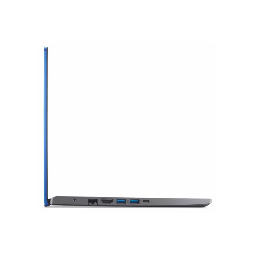4711474094513-Acer Aspire 5 A514-55 - PC portable 14"- Intel Core i7 - 1255U - 16 Go RAM - 512 Go SSD - -P_405249101_8-7