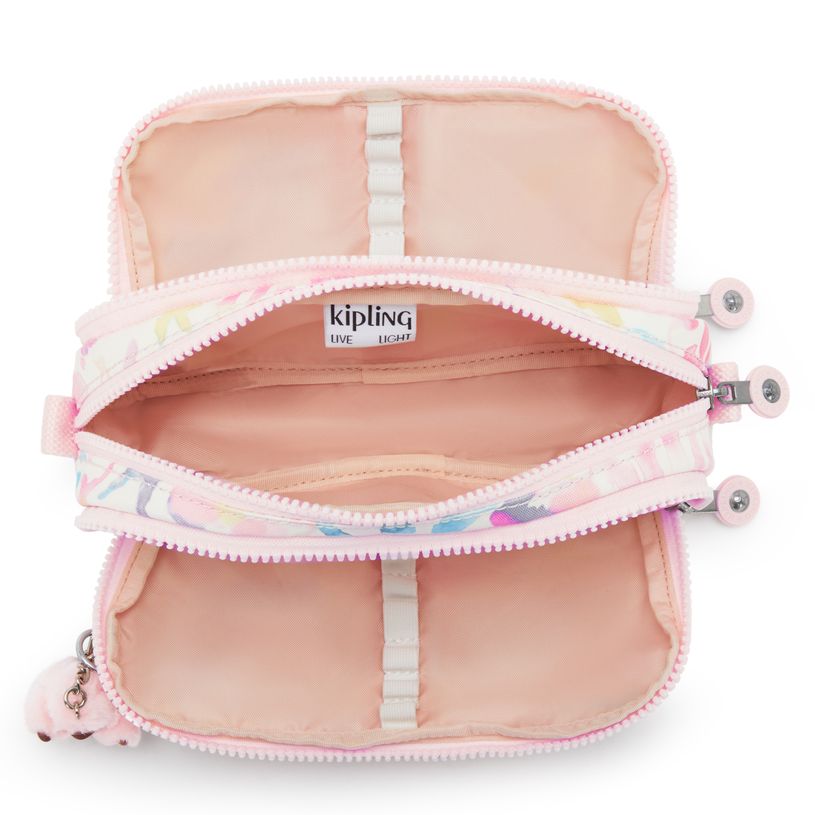 198265385199-Kipling GITROY - trousse - Aqua Sea--1