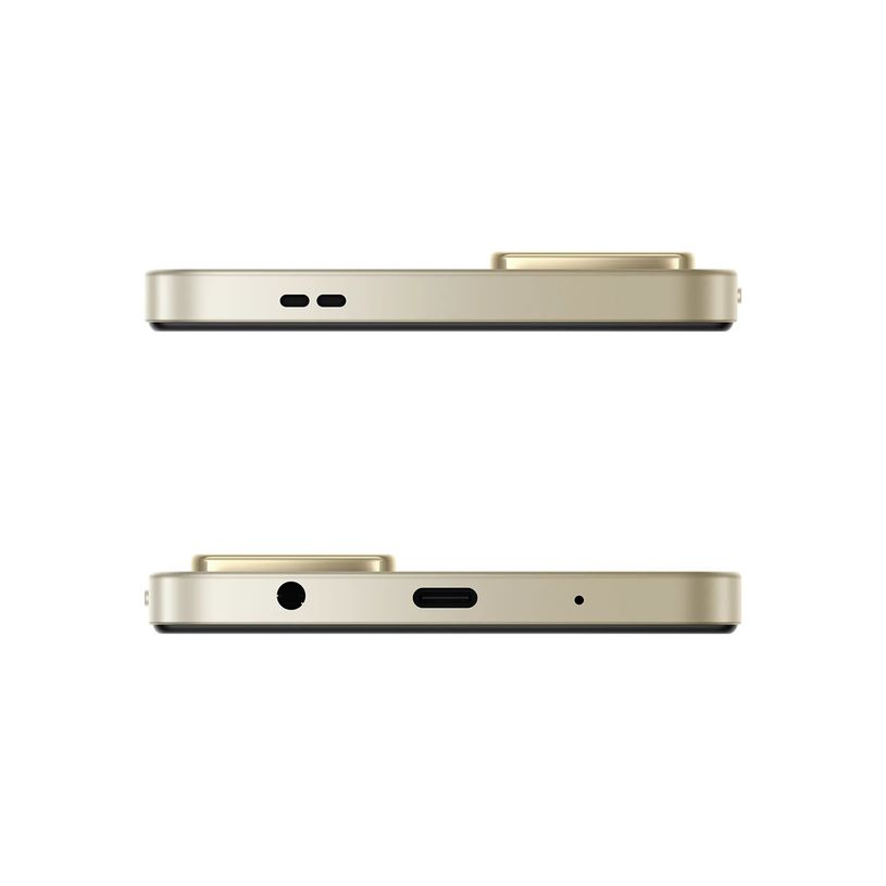 6932554425432-Xiaomi Redmi A5 - Smartphone - 4G - 3/64 Go - or--1