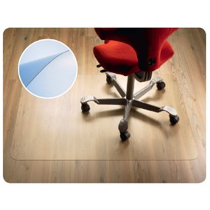 3660141912289-Tapis de sol PET - 120 x 90 cm - Sol dur--0