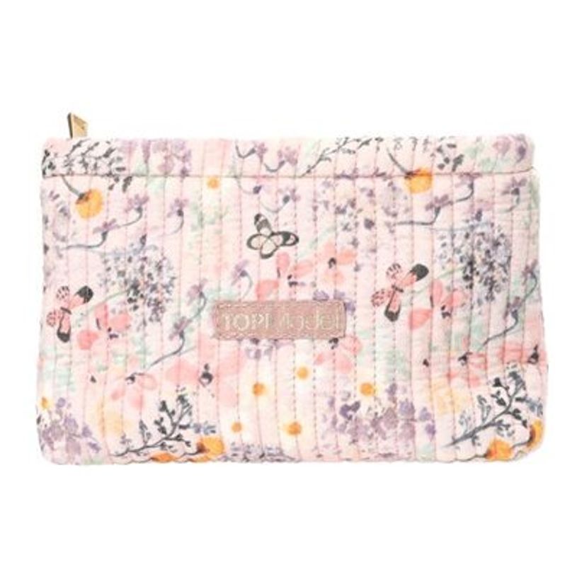 4010070703592-TOPModel - Trousse de maquillage - Sentiment d'Été-P_405255347_1-0