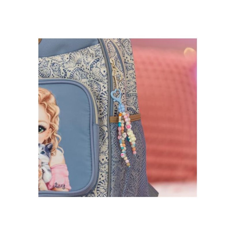 4010070701734-Pendentifs colorés TOPModel-P_405255388_2-2