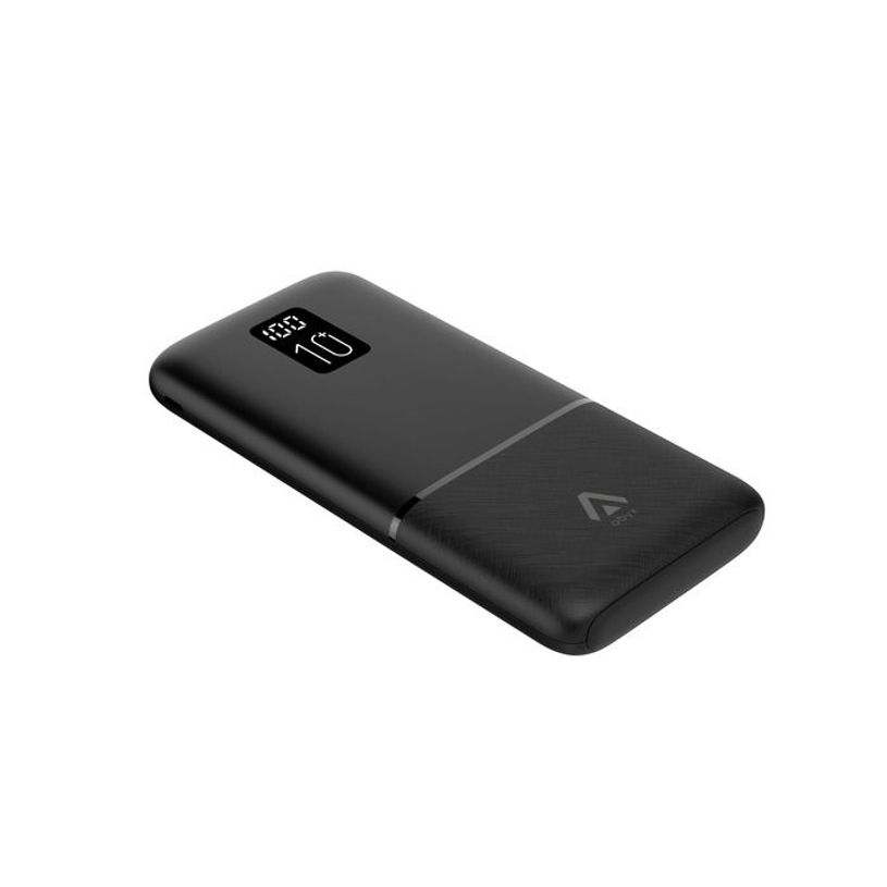 5453003786924-Abyx - Powerbank / batterie de secours avec afficheur - 10000Mah - noir--1