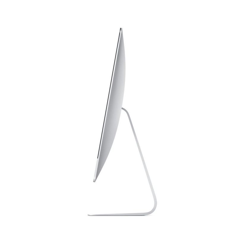 3701637889484-APPLE iMac (2019) - iMac 21,5" - reconditionné grade B - Intel Core i3-8100 - 16 Go - 512Go SSD--1