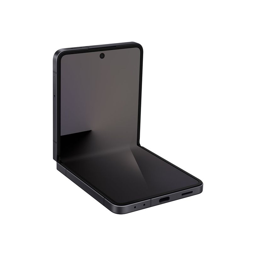 8806097492160-Samsung Galaxy Z Flip7 - Smartphone - 5G - 12/512 Go - noir-P_405259736_2-1
