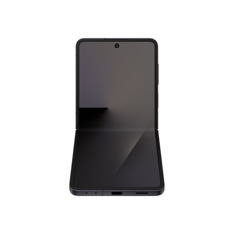 8806097492160-Samsung Galaxy Z Flip7 - Smartphone - 5G - 12/512 Go - noir-P_405259736_4-2