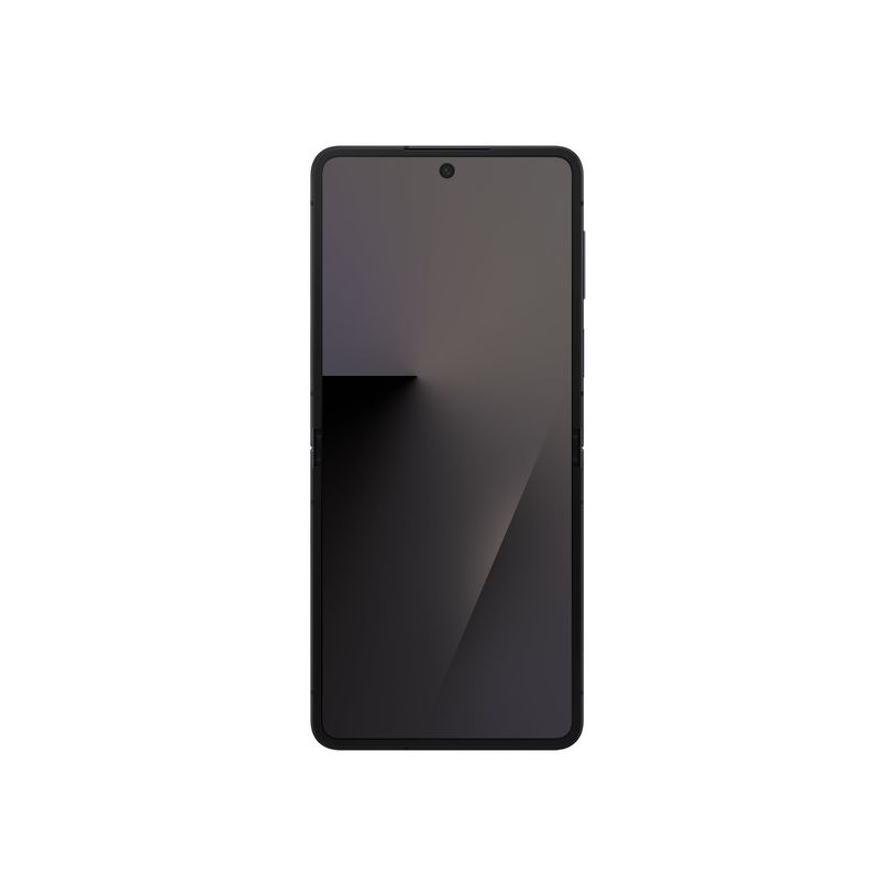 8806097492160-Samsung Galaxy Z Flip7 - Smartphone - 5G - 12/512 Go - noir-P_405259736_5-3