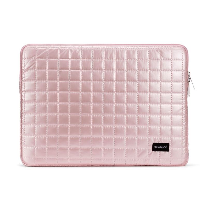 8059395581955-Bombata - Housse d'ordinateur portable 15.6" - rose-P_405262791_1-0