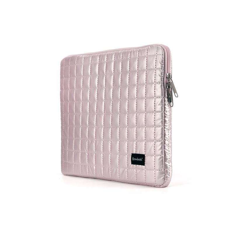 8059395581955-Bombata - Housse d'ordinateur portable 15.6" - rose-P_405262791_2-1