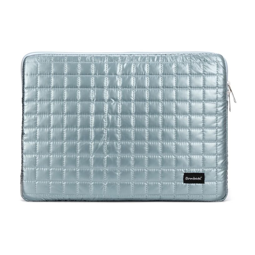 8059395581979-Bombata - Housse d'ordinateur portable - 15.6" - bleu clair-P_405262792_1-0
