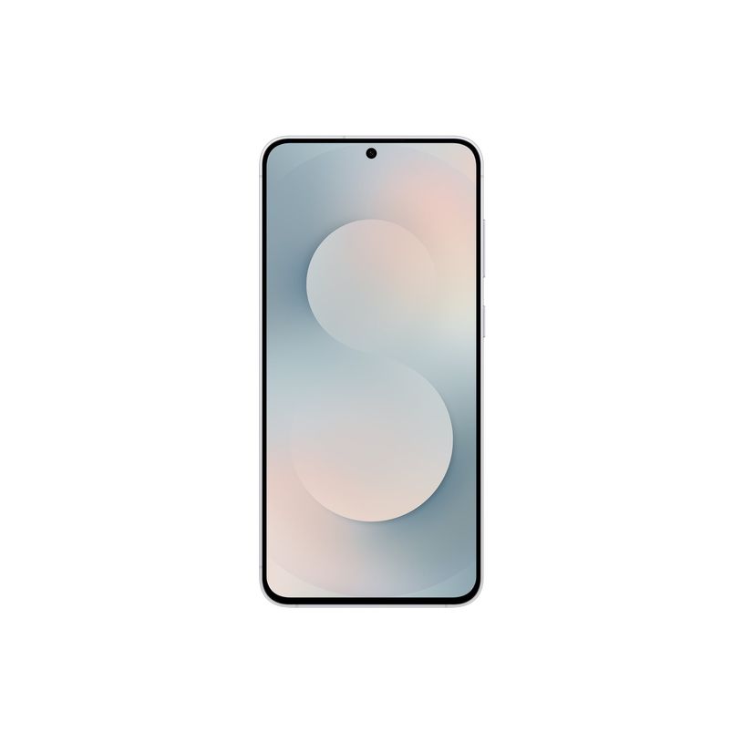 8806097644491-Samsung Galaxy S25 FE - Smartphone - 5G - 8/256 Go - blanc-P_405263426_9-2