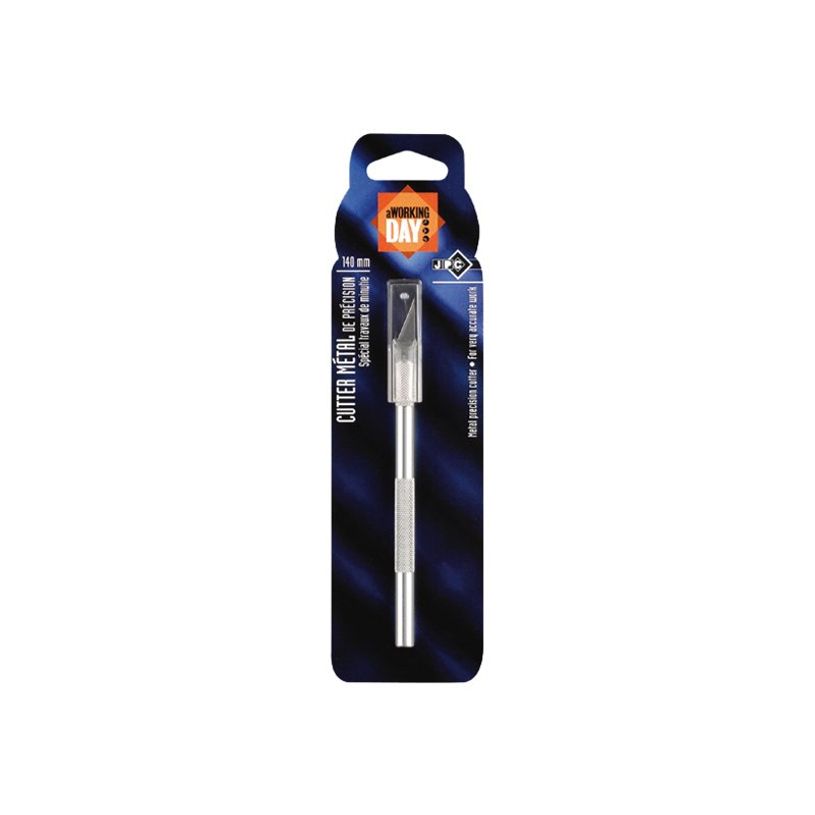 3457704090283-Wonday - Cutter de précision-P_409028_1-0