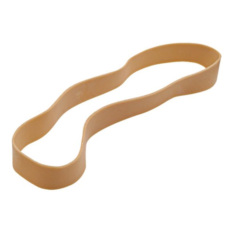 3457704512112-Wonday - Bracelets caoutchouc - élastiques - 1 cm x 12 cm - 100 g-P_451211_1-0
