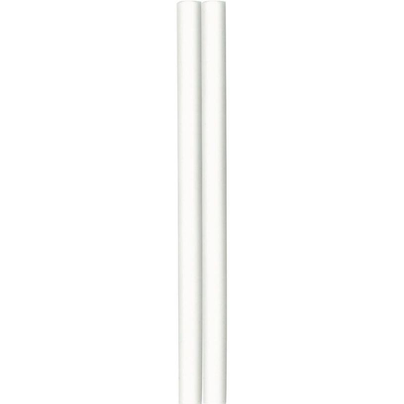 3154145125115-Maped Gom Pen - Pack de 2 recharges pour porte gomme-P_512511_2-1