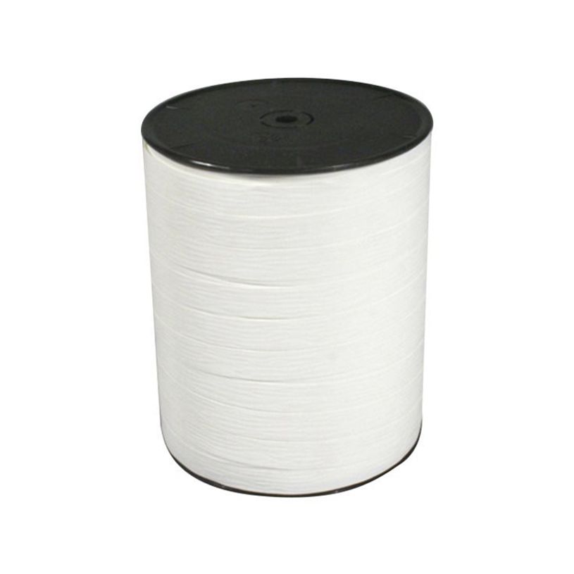 3065506015016-Maildor - Bolduc mat - ruban d'emballage 10 mm x 250 m - blanc-P_601501_1-0
