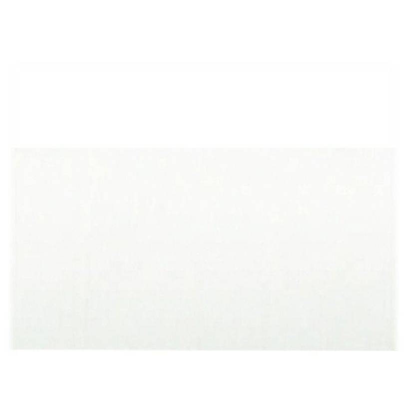 3065506015016-Maildor - Bolduc mat - ruban d'emballage 10 mm x 250 m - blanc-P_601501_2-1