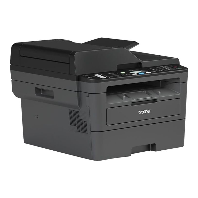 4977766783002-Brother MFC-L2710DW - Imprimante multifonction laser monochrome A4 - USB 2.0, LAN, Wi-Fi(n)-P_604948_4-1