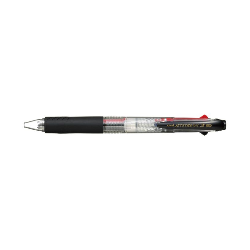 4902778022269-UniBall Jetstream - Roller rétractable 3 couleurs - 1 mm-P_612288_1-0